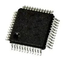 MCU, 16BIT, 32MHZ, LQFP-48 S912ZVCA64F0MLF