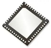 AUDIO PWR AMP, D, -40 TO 125DEG C/MLPQ48 IRS2093MTRPBF
