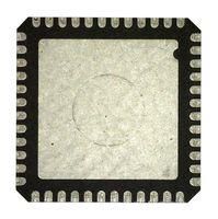 MCU, 32BIT, CORTEX-M3, 32MHZ, UFQFN-48 STM32L151CBU6A