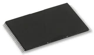 FLASH MEMORY, 4GBIT, 25NS, TSOP-I-48 IS34ML04G084-TLI