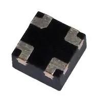 PWR LOAD SWITCH, HIGH SIDE, 5.5V, MLF-4 MIC94042YFL-TR