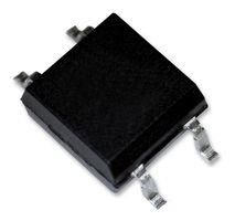 OPTOCOUPLER, TRIAC, 3.75KV, SMDIP-4 TLP265J(E(T