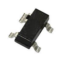 DIODE, SCHOTTKY, AEC-Q101, 70V, SOT-343 BAS7007WH6327XTSA1