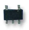 OPTOCOUPLER, SMD, TRANSISTOR O/P ACPL-M43T-000E