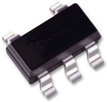 RECTIFIER, DUAL, 0.5A, 400V, SOT-25 RR274EA-400FHTR