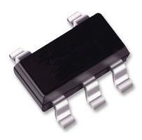 IC, LDO VOLT REG, 3.3V, 0.3A, SOT23-5 MCP1755T-3302E/OT