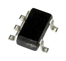LDO VOLTAGE REGULATORS MIC5245-2.7BM5