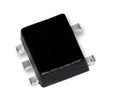 OPAMP, 1MHZ, -40 TO 85DEG C BU7295HFV-TR