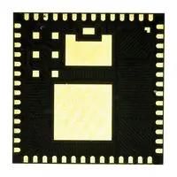MPU, CORTEX A9,  IMX6, 1GHZ, 624FCPBGA MCIMX6D6AVT10AC
