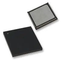 ADC, 14BIT, 25MSPS, QFN-64 LTC2140IUP-14#PBF