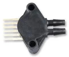 IC, SENSOR, DIFF PRESS 14.5 PSI MPX5100DP