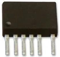 SWITCHER, OFFLINE, 119/157W, HX, 7ESIP TOP257EN