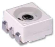 LED, SMD, 0.65W, RED LR G6SP-CBEA-1-1