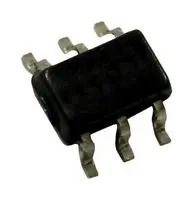 OSCILLATOR, 4MHZ, 3.6V, TSOT-23 LTC6907IS6#TRPBF