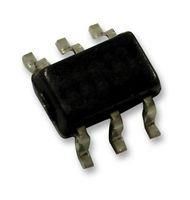 MOSFET, N CH, 20V, 6.2A, SUPERSOT-6 FDC637BNZ