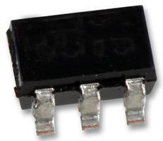 GATE DVR, IGBT/MOSFET, SOT26 ZXGD3005E6TA