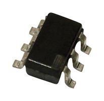 DIODE, SCHOTTKY, AEC-Q101, 40V, SOT-457 RB731UFHT108