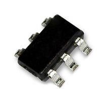 DIGITAL POT, I2C SINGLE, 7BIT, 6SC70 MCP4018T-502E/LT