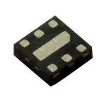 OPAMP, 350KHZ, -40 TO 125DEG C NCS20091MUTAG