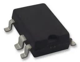 OFF-LINE SWITCHER IC, FLYBACK, SMD-8 LNK3696G-TL