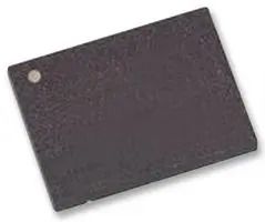 LEVEL SHIFTERS 74LVC2G125GT,115