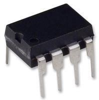 MOSFET DRIVER, 2A, 8PDIP MCP14E11-E/P