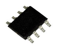 LDO, FIXED, 3.3V, 0.2A, HTSOP-8 BD433M2WEFJ-CE2