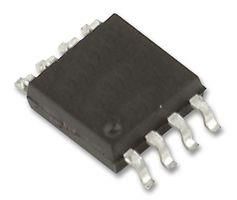 SERIAL EEPROM, 64KBIT, 400KHZ, MSOP-8 24LC64-I/MS