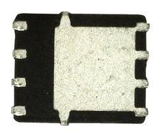 MOSFET, N-CH, 250V, 14.4A, POWERPAK SO SI7190ADP-T1-RE3