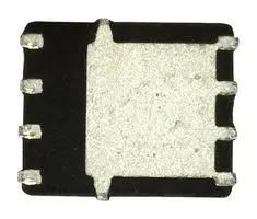 MOSFET, DUAL N-CH, 30V, 25A, POWERPAK SO SI7272DP-T1-GE3