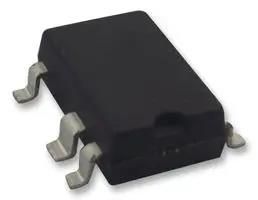 AC/DC CONV, FLYBACK, -40 TO 125DEG C LNK6407D-TL