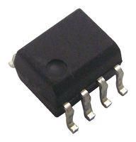 OPTOCOUPLER, DIGITAL, 3.75KV, SOIC-8 HCPL-0631-500E