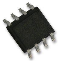 ANGLE SENSOR, GMR, 3.6V, SOIC-8 TLE5009E1000FUMA1