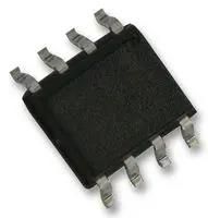 OP-AMP, 3MHZ, 4 TO 36V, SOIC-8 TSB182IYDT