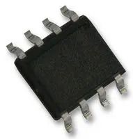 SENSOR, AEC-Q100, LINEAR, TDSO-8 TLE4998S8XUMA1