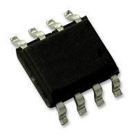 MOSFET DRIV, HIGH & LOW SIDE, SOIC-8 NCP5901DR2G