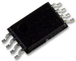 IC, QUAD BUFFER 74HC2G00DP-Q100H