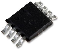 NAND GATE, 2 I/P, SSOP-8 4264434