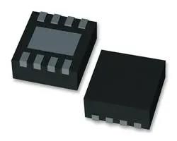 DIFFERENTIAL TRANSLATOR, SINGLE, MLF-8 SY89321LMG-TR