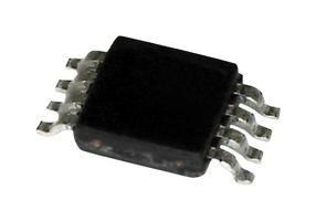 IC, QUAD BUFFER 74HC2G00DC-Q100H