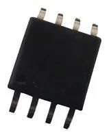 RTC W/ RAM, 248B, HH:MM:SS, WSOIC-8 DS1302SN+