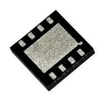 FLASH MEMORY, AEC-Q100, 256MBIT, WSON-8 S25FL256LAGNFM010