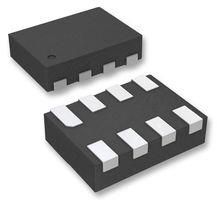 TRANSLATING TRANSCEIVER, -40 TO 125DEG C 74AVCH2T45GT,115