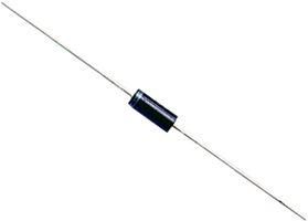 ZENER ARRAY DIODES 1N4742A-T50A