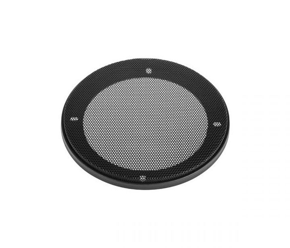 Speaker Grille 4" (Ø100mm) GR/V-402/100 5900804065395; 5901436717874