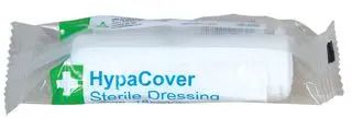 LARGE STERILE DRESSINGS D7632T.