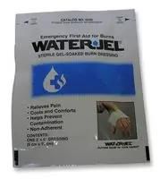 WATERJEL BURNS DRESSING 5X15CM D8090