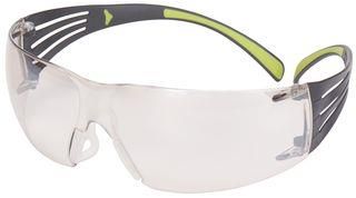 SAFETY GLASSES - INDOOR / OUTDOOR SF410AS