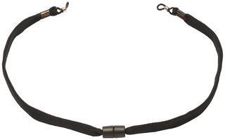 SAFETY GLASSES NECK CORD - SAFETY 272S