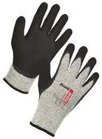 CUT RESISTANT THERMAL GLOVE - L PG54063